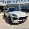 PORSCHE MACAN S 3.0 340CV