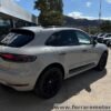 PORSCHE MACAN S 3.0 340CV