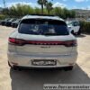 PORSCHE MACAN S 3.0 340CV