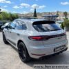PORSCHE MACAN S 3.0 340CV
