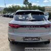 PORSCHE MACAN S 3.0 340CV