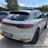 PORSCHE MACAN S 3.0 340CV