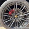 PORSCHE MACAN S 3.0 340CV