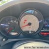 PORSCHE MACAN S 3.0 340CV