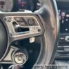 PORSCHE MACAN S 3.0 340CV