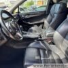 PORSCHE MACAN S 3.0 340CV