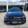 MERCEDES-BENZ CLASSE C SW 300 AMG LINE ADVANCED
