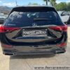 MERCEDES-BENZ CLASSE C SW 300 AMG LINE ADVANCED