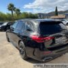 MERCEDES-BENZ CLASSE C SW 300 AMG LINE ADVANCED