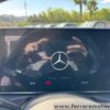MERCEDES-BENZ CLASSE C SW 300 AMG LINE ADVANCED