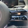 MERCEDES-BENZ CLASSE C SW 300 AMG LINE ADVANCED