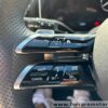 MERCEDES-BENZ CLASSE C SW 300 AMG LINE ADVANCED