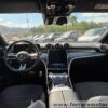 MERCEDES-BENZ CLASSE C SW 300 AMG LINE ADVANCED