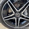 MERCEDES-BENZ CLASSE C SW 300 AMG LINE ADVANCED