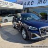 AUDI Q2 2.0 TDI