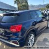 AUDI Q2 2.0 TDI