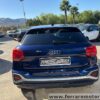 AUDI Q2 2.0 TDI