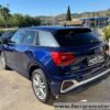 AUDI Q2 2.0 TDI