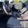 AUDI Q2 2.0 TDI