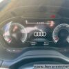 AUDI Q2 2.0 TDI