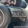 AUDI Q2 2.0 TDI