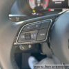 AUDI Q2 2.0 TDI