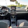 AUDI Q2 2.0 TDI