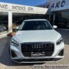 AUDI Q2 2.0 TDI