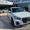 AUDI Q2 2.0 TDI
