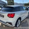 AUDI Q2 2.0 TDI