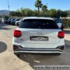AUDI Q2 2.0 TDI