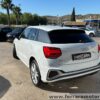 AUDI Q2 2.0 TDI
