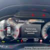 AUDI Q2 2.0 TDI