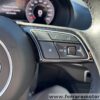 AUDI Q2 2.0 TDI