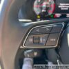 AUDI Q2 2.0 TDI