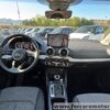 AUDI Q2 2.0 TDI