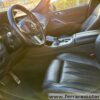 BMW X6 XDRIVE 30 MSPORT 286 CV