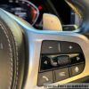 BMW X6 XDRIVE 30 MSPORT 286 CV