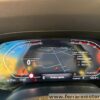 BMW X6 XDRIVE 30 MSPORT 286 CV
