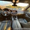 BMW X6 XDRIVE 30 MSPORT 286 CV