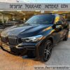 BMW X6 XDRIVE 30 MSPORT 286 CV
