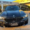 BMW X6 XDRIVE 30 MSPORT 286 CV