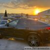 BMW X6 XDRIVE 30 MSPORT 286 CV