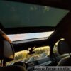 BMW X6 XDRIVE 30 MSPORT 286 CV