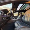 BMW X6 XDRIVE 30 MSPORT 286 CV