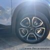 JEEP AVENGER SUMMIT 1.2