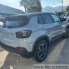 JEEP AVENGER SUMMIT 1.2