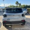 JEEP AVENGER SUMMIT 1.2