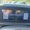 JEEP AVENGER SUMMIT 1.2