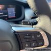 JEEP AVENGER SUMMIT 1.2